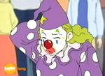 ep19