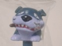 Dom Coro