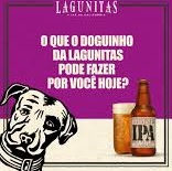 Lagunitas