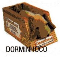 Dorminhoco