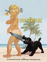 Coppertone original