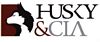 Husky&CIA
