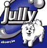 Jully