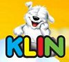 Klin