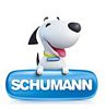 Schumann