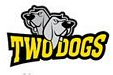 TwoDogs