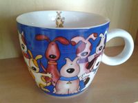 caneca