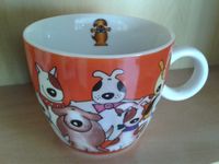 caneca