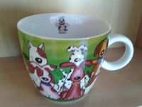 caneca