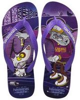 Havaianas Garfitti