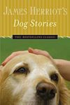 James Herriot's Dog Stories