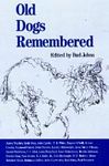 Old Dogs Remembered