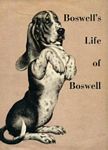 Boswell's Life of Boswell