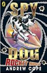 Spy Dog