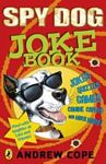 Joke Book