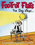 Footrot Flats