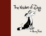The Wisdom of Dog