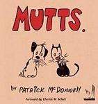 Mutts