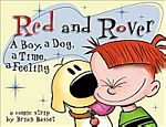 Red and Rover - A Boy, A Dog, A Time, A
          Feeling