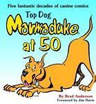 Top Dog: Marmaduke at 50