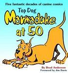 Top Dog: Marmaduke at 50