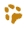 paw