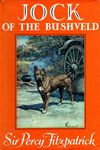 Jock of the Bushveld - Ad Donker
                Publishers