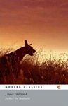 Jock of the
                Bushveld - Penguin Classics