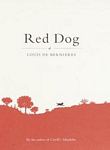 Red Dog - Pantheon