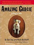 Amazing Gracie: A Dog's Tale