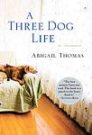 A Three Dog
            Life