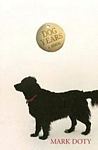 Dog Years - UK