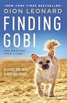 Finding Gobi