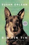 Rin Tin Tin
