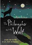 The Philosopher and the Wolf