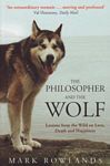 The Philosopher and the Wolf - UK