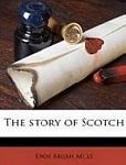 The Story of Scotch