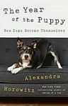 The Year of the Puppy