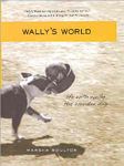 Wally's World 2008