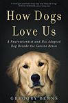 How Dogs Love
            Us