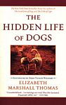 The
            Hidden Life of Dogs