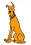 Marmaduke