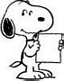 Snoopy