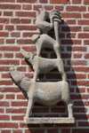 Bremen musicians