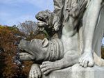 Cerberu