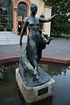 by indovic