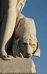 by Barbara Smith/Monceau