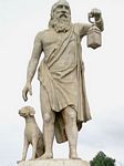 Diogenes