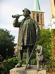 Fritz