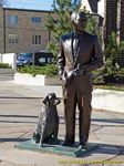 Gerald Ford